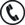 Anwaltskanzlei Becker - Telefonkontakt 02407-96950