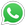 Anwaltskanzlei Becker - WhatsApp-Kontakt 02407-96950