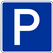 Mandantenparkplatz